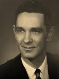 Gilbert Pedraza's Instagram, Twitter & Facebook