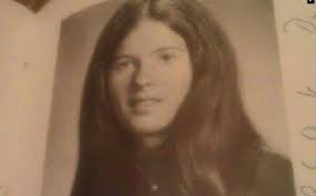 Please remember Mary Greene Sherlach.