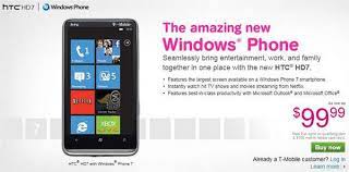 Enter nck or network code 4. T Mobile Htc Hd7 Windows Phone 7 Se Presenta Un Precio Chop Foros De Telefono Celular Espanol