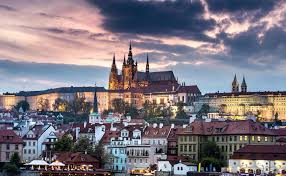 Veja mais ideias sobre república tcheca, tcheca, praga. O Que Fazer Em Praga Republica Tcheca 11 Pontos Turisticos Obrigatorios Viagens E Destinos