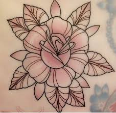 Pin By Sabrina Lima On Disenos Tatuajes Rose Tattoos Flower Tattoo Flower Tattoos