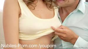 Xx Sexy Video Song Hd | Sex Pictures Pass