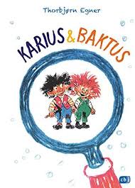 Hier hilft das buch mit der geschichte von karius und baktus, die bei einem jungen namens jens im mund leben und sich dort recht wohl fühlen. Zahne Putzen Bei Klein Kindern Tipps Tricks Und Wissenswertes Faminino Bucher Zahne Putzen Kinderbucher