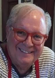 Pasquale Colavita Obituary (2022)