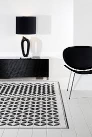 Black And White Ceramic Tile Black And White Ceramic Tile Floor Tile Design Floor Design Ceramic Floor Tile