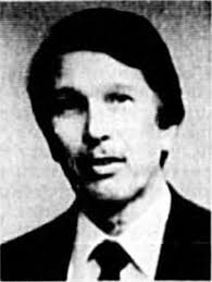 Plane goes down in lake