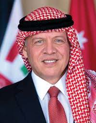 BANK ABC JORDAN ANNUAL REPORT 2024