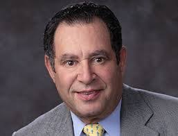 Donald Sperling's Instagram, Twitter & Facebook