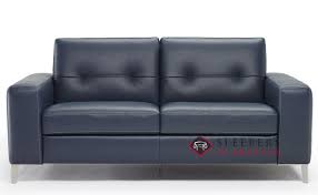 Sleeper sofa, leather sofas & couches. Quick Ship Po B883 Full Leather Sofa By Natuzzi Fast Shipping Po B883 Full Sofa Bed Sleepersinseattle Com