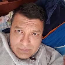 FERNANDEZ DEJÓ DE PERTENECER A BOLÍVAR El Akron de Rusia 🇷🇺, compró la  ficha de actuación de Roberto Carlos Fernández. Bolívar se benefició con  800 mil dólares por dicha transferencia. #Akron #Bolivar #Rusia