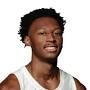 Profile Picture of Anthony Roy - New Mexico State Aggies Guard - ESPNon Google