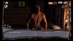 Medieval Times - Episode 20 - Pornhub.com HD phone wallpaper