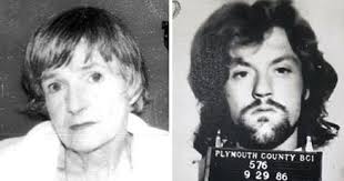 Deathbed confession, DNA match lead to suspect in 37-year-old murder of  school lunch lady