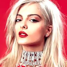Listen to last hurrah on spotify. Bebe Rexha Last Hurrah Backing Track Mp3 Female Key With Backing Vocals Backing Tracks 4u