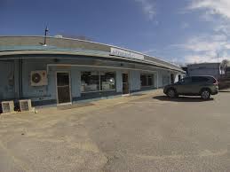 Plumbers supply has 10 locations spread throughout the st. Winsupply Of Willimantic Ct 65 Moulton Ct Willimantic Ct 06226 Yp Com