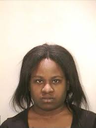 Murderer sentenced to life in prison