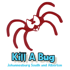 Johannesburg pest control identifies the species of rat and treat them accordingly. Pest Control Services South Africa List Of South Africa Pest Control Services Companies