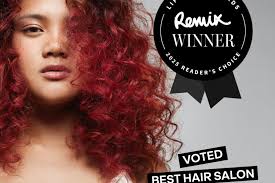 best hair salon nz Archives