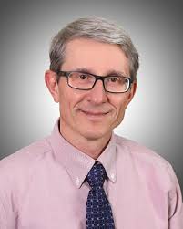 Diagnostic Radiology in Atherton, CA