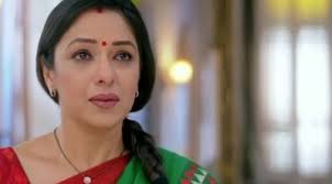 Star Plus New Tv Show Anupama To Replace Kahaan Hum Kahaan Tum Watch video anupama 2nd march 2021 full episode 200 online by hotstar, hindi drama serial anupama today full episode latest video updates, watch anupama 2 march 2021 online video. replace kahaan hum kahaan tum