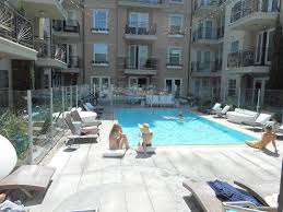 Get property advice, the latest real estate news and expert opinions. Apartment Luxury 2 Bedroom 2 Bathroom W Pool Los Angeles Ca Booking Com