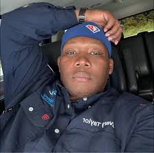 Review of blower alternative to Whipple 3.0