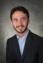 Real Estate Agent List