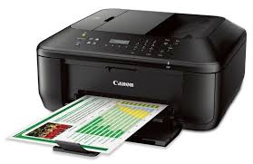 Canon Pixma Mx472 Driver Printer Download Printer Driver Printer Inkjet Printer