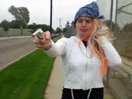 We did not find results for: Fred Is Dead Shane Wiki Fandom