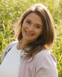 Find Available Therapists and Psychologists in Sherwood Forest,  Indianapolis