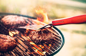 نتیجه جستجوی لغت [barbeque] در گوگل