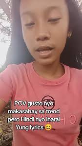 W/ Trexia Mae, at least naka sabay sa trend HAHAHHAHAHAH,  #viralreelschallenge2025viralreelschallengejaiviralreelschallengeviralreelschallenge  #folwerseveryonehighlights #fypppppppppppp ...