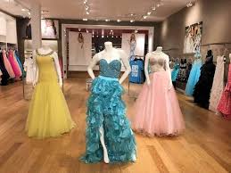 Fayette Mall This Week In The Fayette Mall Pop Up Shop Miss Priss All Prom Gowns Are 50 Off Fayettepopup For Weekly Pop Up Shop Rentals Email Amy At Amy Mcgee Cblproperties Com Facebook