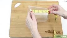 3 Ways to Make a Money Box - wikiHow
