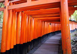When is the longest day of the year in kyoto? 12 Places You Must Visit If You Only Have 3 Days In Kyoto Japan Yoga Wine Travel