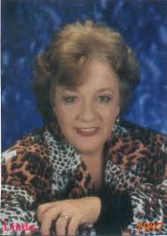 Linda A. Steadman