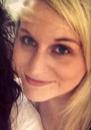 Young woman found dead in bed after experimenting with heroin for the first  time