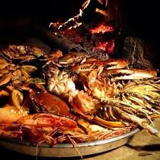 Bodrum News Panosundaki Pin