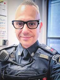 leadership #police #lawenforcement