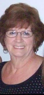 Obituary of Joann A. Vincent