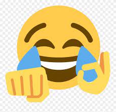 Download Panda Emoji Discord Gif Png Gif Base Funny Discord Emotes Transparent Discord Emoji Transparent Funny Laughing Emoji