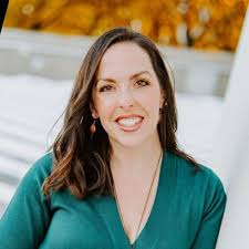 Vanessa Roche Email & Phone Number