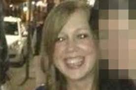 Glasgow bin lorry crash: Dramatic photo shows final seconds before truck  crashes