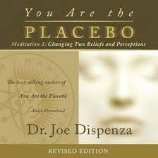 Joe demystifies ancient understandings and bridges the gap between science and spirituality. Joe Dispenza Books Buy Online From Fishpond Co Nz