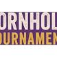 Cornhole Tournament: The Walk to End Alzheimer's event image