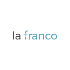 La Franco - Farmacia & Perfumería