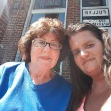 The Virginia Livestock Hall of Fame recently announced new inductees  including the late Clay Hewitt of Swoope. Hewitt served as president of  Staunton Union Stockyards from 1980-2019 and was widely known for