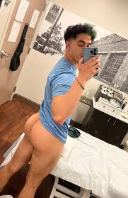 TW Pornstars - Daniel Osgood 🇺🇸🇭🇳. Twitter. Freshly waxed here 🤤. 8:13  PM - 27 Feb 2022