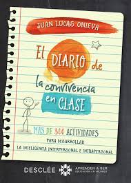 El registro apenas toma 2 minutos y una vez realizado, podrás descargar todos los libros que quieras desde el servidor de descargas. Pdf El Diario De La Convivencia En Clase