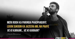 Pin On Bollywood Song